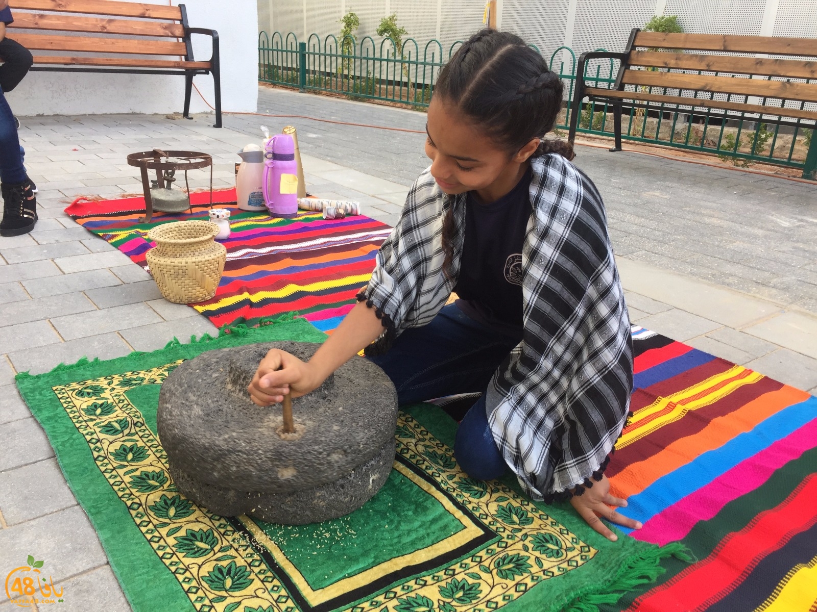 torath day yaffa mostqbal (38).jpeg